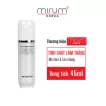 Tinh Chất Chuyên Sâu: Nám, Tàn Nhang & Làm Trắng Da Mirum 45ml – Mirum Glow Synergy Serum